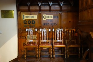 hemel_hempstead-carey_baptist100916_8