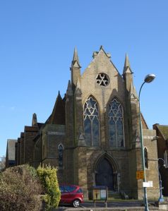 hemel_hempstead_carey_baptist041114_