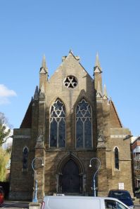 hemel_hempstead_carey_baptist041114_1