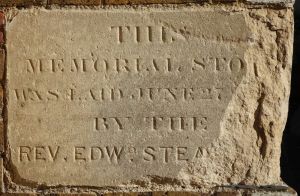 hemel_hempstead_carey_baptist041114_4