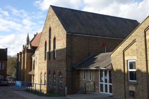 hemel_hempstead_carey_baptist041114_6