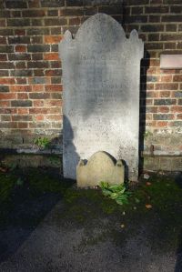 hemel_hempstead_carey_baptist041114_9