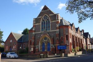 hemel_hempstead_congregational041114_