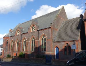 hemel_hempstead_congregational041114_2