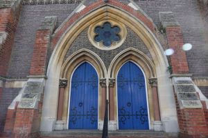 hemel_hempstead_congregational041114_4