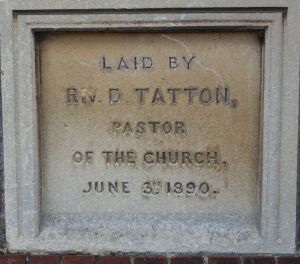 hemel_hempstead_congregational041114_5