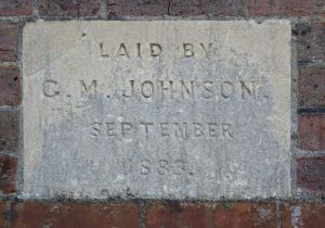 hemel_hempstead_congregational041114_6