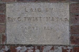 hemel_hempstead_congregational041114_7