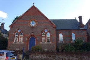hemel_hempstead_congregational041114_8