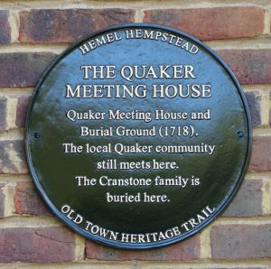 hemel_hempstead_quaker041114_2