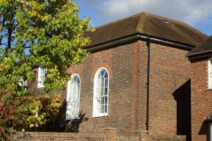 hemel_hempstead_quaker041114_4