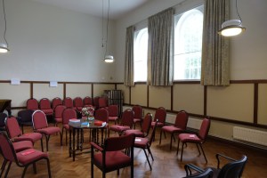 hemel_hempstead_quaker100916_