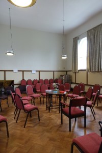 hemel_hempstead_quaker100916_1