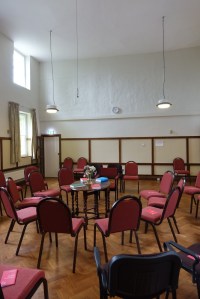 hemel_hempstead_quaker100916_2