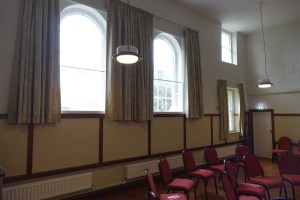 hemel_hempstead_quaker100916_3