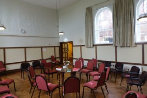 hemel_hempstead_quaker100916_4