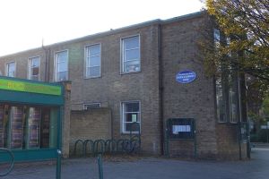 hemel_hempstead_salvation_armyt041114_