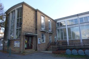 hemel_hempstead_salvation_armyt041114_1