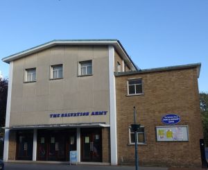 hemel_hempstead_salvation_armyt041114_2