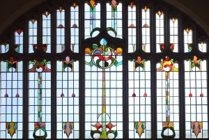 hertford_baptist120915_1