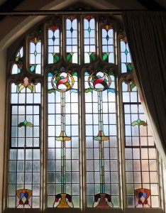 hertford_baptist120915_14