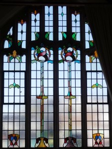 hertford_baptist120915_16