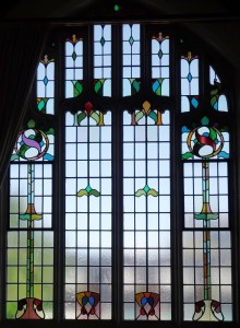 hertford_baptist120915_17