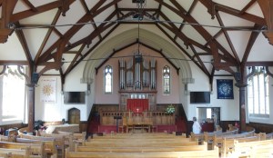 hertford_baptist120915_18