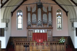 hertford_baptist120915_19