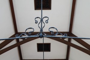 hertford_baptist120915_22