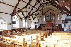 hertford_baptist120915_23