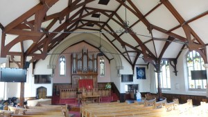 hertford_baptist120915_24