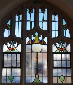 hertford_baptist120915_3