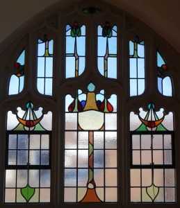 hertford_baptist120915_4