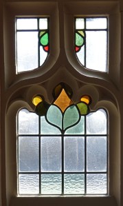 hertford_baptist120915_5