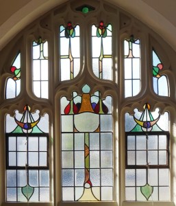 hertford_baptist120915_6