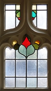 hertford_baptist120915_7