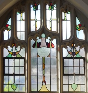 hertford_baptist120915_8