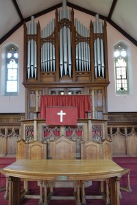 hertford_baptist120915_9