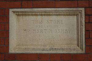 hertford_baptist201114_