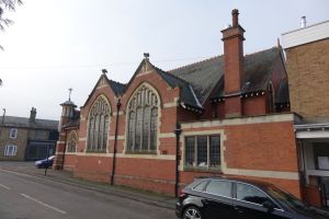 hertford_baptist201114_1 - Copy