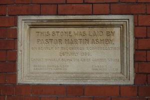 hertford_baptist201114_2