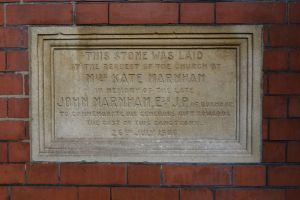 hertford_baptist201114_3