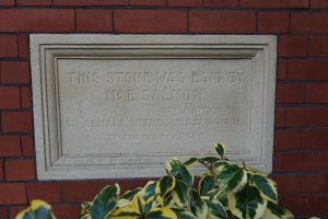 hertford_baptist201114_4