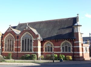 hertford_baptist_church021114_
