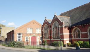 hertford_baptist_church021114_1