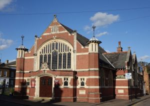 hertford_baptist_church021114_4