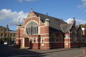 hertford_baptist_church021114_5