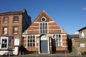hertford_methodist021114_