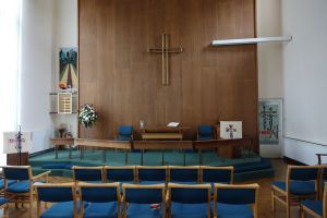 hertford_methodist151114_